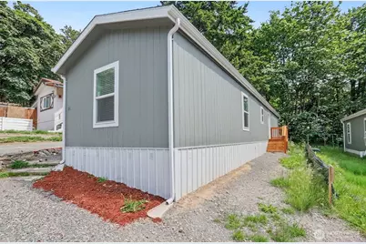 28454 168th Avenue SE #23, Kent, WA 98042 - Photo 29