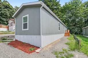 28454 168th Ave SE, Kent, WA 98042 - Photo 29
