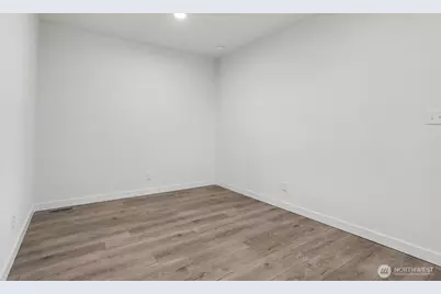 28454 168th Avenue SE #23, Kent, WA 98042 - Photo 13