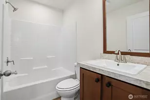 28454 168th Ave SE, Kent, WA 98042 - Photo 25