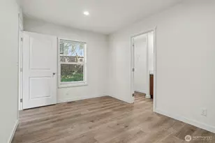 28454 168th Ave SE, Kent, WA 98042 - Photo 15
