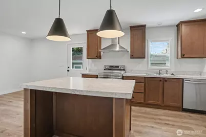 28454 168th Avenue SE #23, Kent, WA 98042 - Photo 3