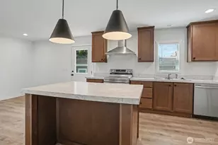 28454 168th Ave SE, Kent, WA 98042 - Photo 3