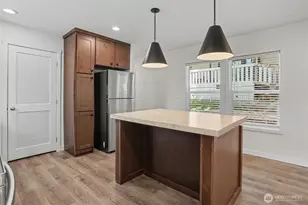 28454 168th Ave SE, Kent, WA 98042 - Photo 9
