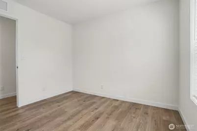 28454 168th Avenue SE #23, Kent, WA 98042 - Photo 23