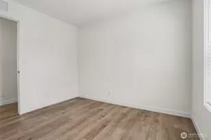 28454 168th Ave SE, Kent, WA 98042 - Photo 23