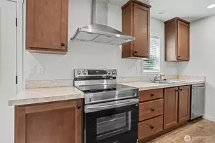 28454 168th Ave SE, Kent, WA 98042 - Photo 7