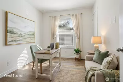 28454 168th Avenue SE #23, Kent, WA 98042 - Photo 21