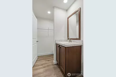 28454 168th Avenue SE #23, Kent, WA 98042 - Photo 17