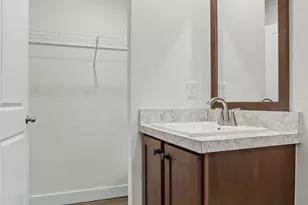28454 168th Ave SE, Kent, WA 98042 - Photo 17