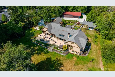 13887 Gibralter Road, Anacortes, WA 98221 - Photo 37