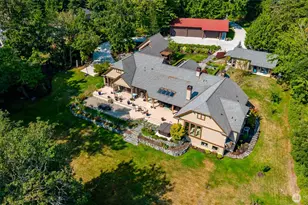 13887 Gibralter Rd, Anacortes, WA 98221 - Photo 37