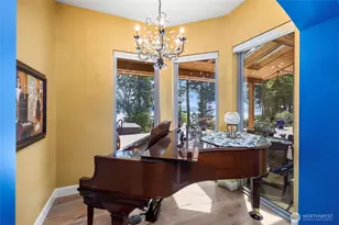 13887 Gibralter Rd, Anacortes, WA 98221 - Photo 21