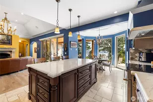 13887 Gibralter Rd, Anacortes, WA 98221 - Photo 9