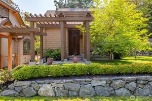 13887 Gibralter Rd, Anacortes, WA 98221 - Photo 33