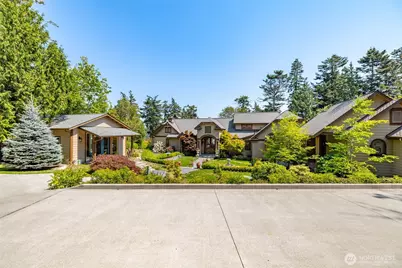 13887 Gibralter Road, Anacortes, WA 98221 - Photo 29