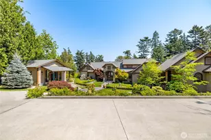 13887 Gibralter Rd, Anacortes, WA 98221 - Photo 29