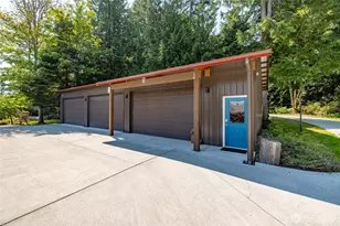 13887 Gibralter Rd, Anacortes, WA 98221 - Photo 31