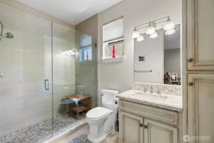 13887 Gibralter Rd, Anacortes, WA 98221 - Photo 17