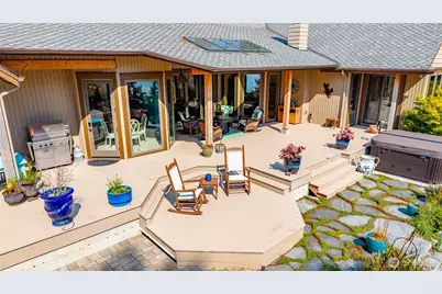13887 Gibralter Road, Anacortes, WA 98221 - Photo 27