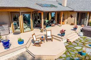 13887 Gibralter Rd, Anacortes, WA 98221 - Photo 27