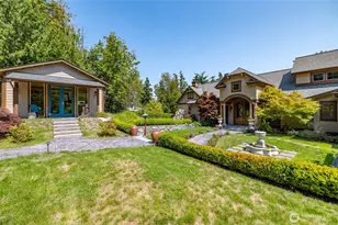 13887 Gibralter Rd, Anacortes, WA 98221 - Photo 35
