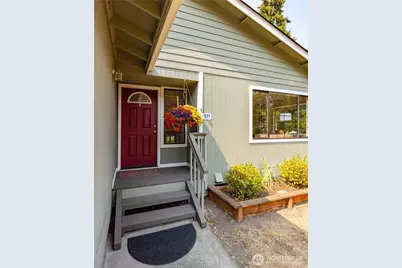 511 Kloshe Way, La Conner, WA 98257 - Photo 3