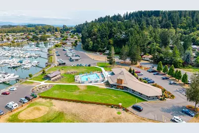 511 Kloshe Way, La Conner, WA 98257 - Photo 37