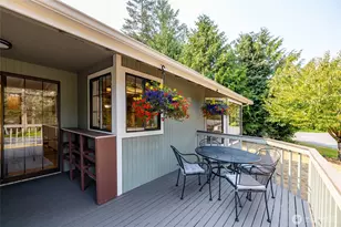 511 Kloshe Way, La Conner, WA 98257 - Photo 27