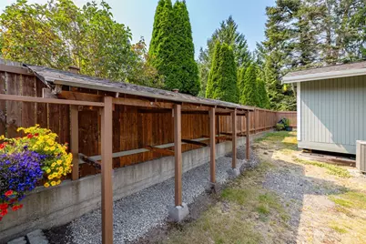 511 Kloshe Way, La Conner, WA 98257 - Photo 33
