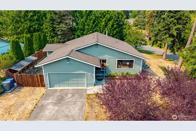 511 Kloshe Way, La Conner, WA 98257 - Photo 1
