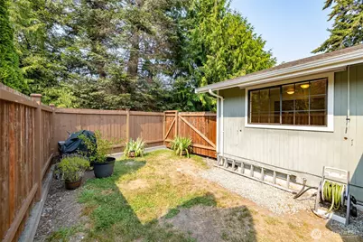 511 Kloshe Way, La Conner, WA 98257 - Photo 35