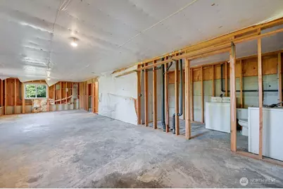 5391 Cape George Road, Port Townsend, WA 98368 - Photo 37