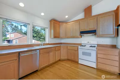 5391 Cape George Road, Port Townsend, WA 98368 - Photo 13