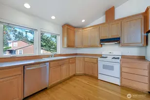 5391 Cape George Rd, Port Townsend, WA 98368 - Photo 13