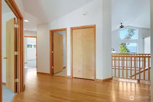 5391 Cape George Rd, Port Townsend, WA 98368 - Photo 9