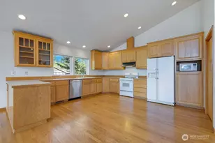 5391 Cape George Rd, Port Townsend, WA 98368 - Photo 11