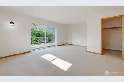 5391 Cape George Road, Port Townsend, WA 98368 - Photo 27