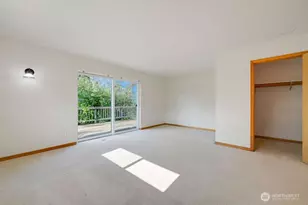 5391 Cape George Rd, Port Townsend, WA 98368 - Photo 27