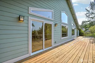 5391 Cape George Rd, Port Townsend, WA 98368 - Photo 35