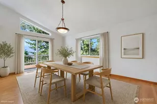 5391 Cape George Rd, Port Townsend, WA 98368 - Photo 17