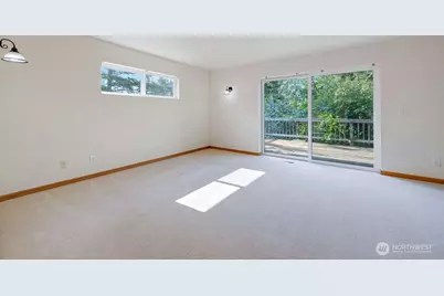 5391 Cape George Road, Port Townsend, WA 98368 - Photo 25