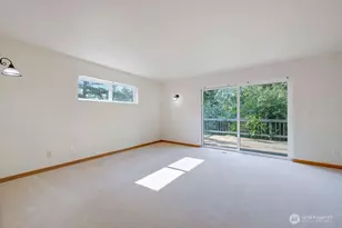 5391 Cape George Rd, Port Townsend, WA 98368 - Photo 25