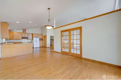 5391 Cape George Road, Port Townsend, WA 98368 - Photo 19