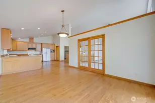 5391 Cape George Rd, Port Townsend, WA 98368 - Photo 19