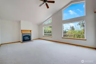 5391 Cape George Rd, Port Townsend, WA 98368 - Photo 21