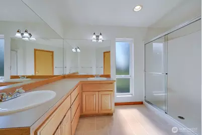 5391 Cape George Road, Port Townsend, WA 98368 - Photo 29