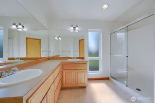 5391 Cape George Rd, Port Townsend, WA 98368 - Photo 29