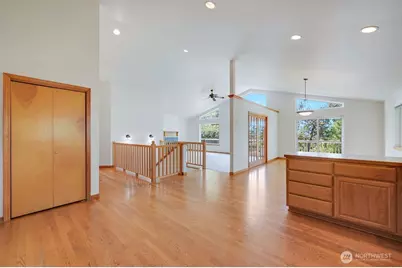 5391 Cape George Road, Port Townsend, WA 98368 - Photo 15