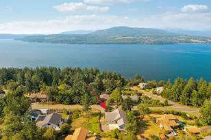 5391 Cape George Rd, Port Townsend, WA 98368 - Photo 3